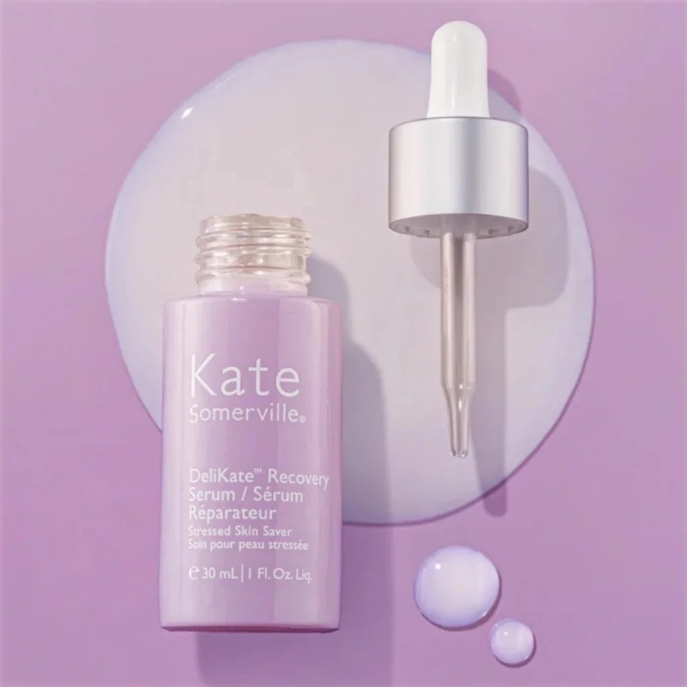 Kate‎ Somerville Recovery Serum
